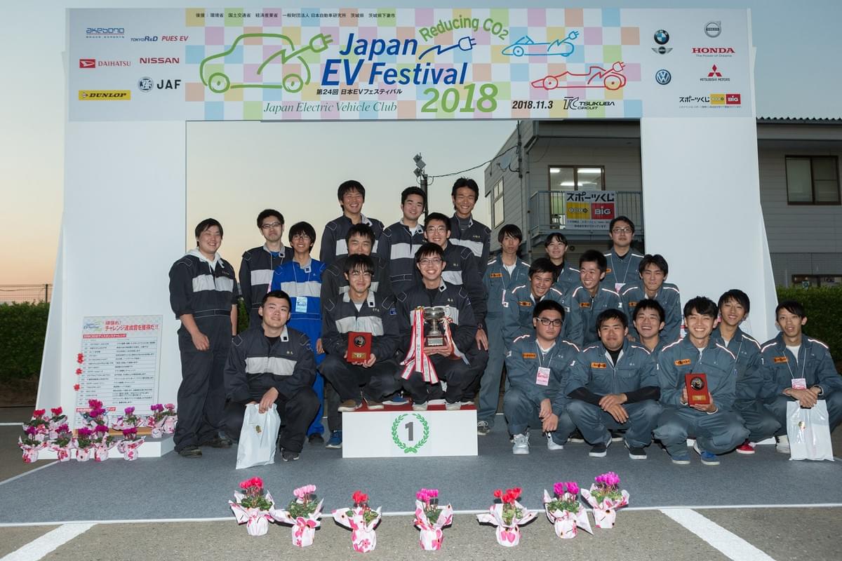 鉛電池クラス 鉛電池クラス