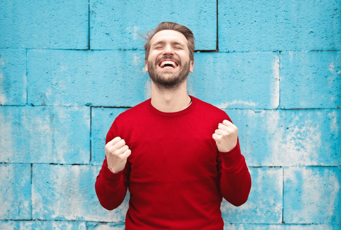 4 Situations Where Online Tutoring Saves The Day 4 Situations Where Online Tutoring Saves The Day