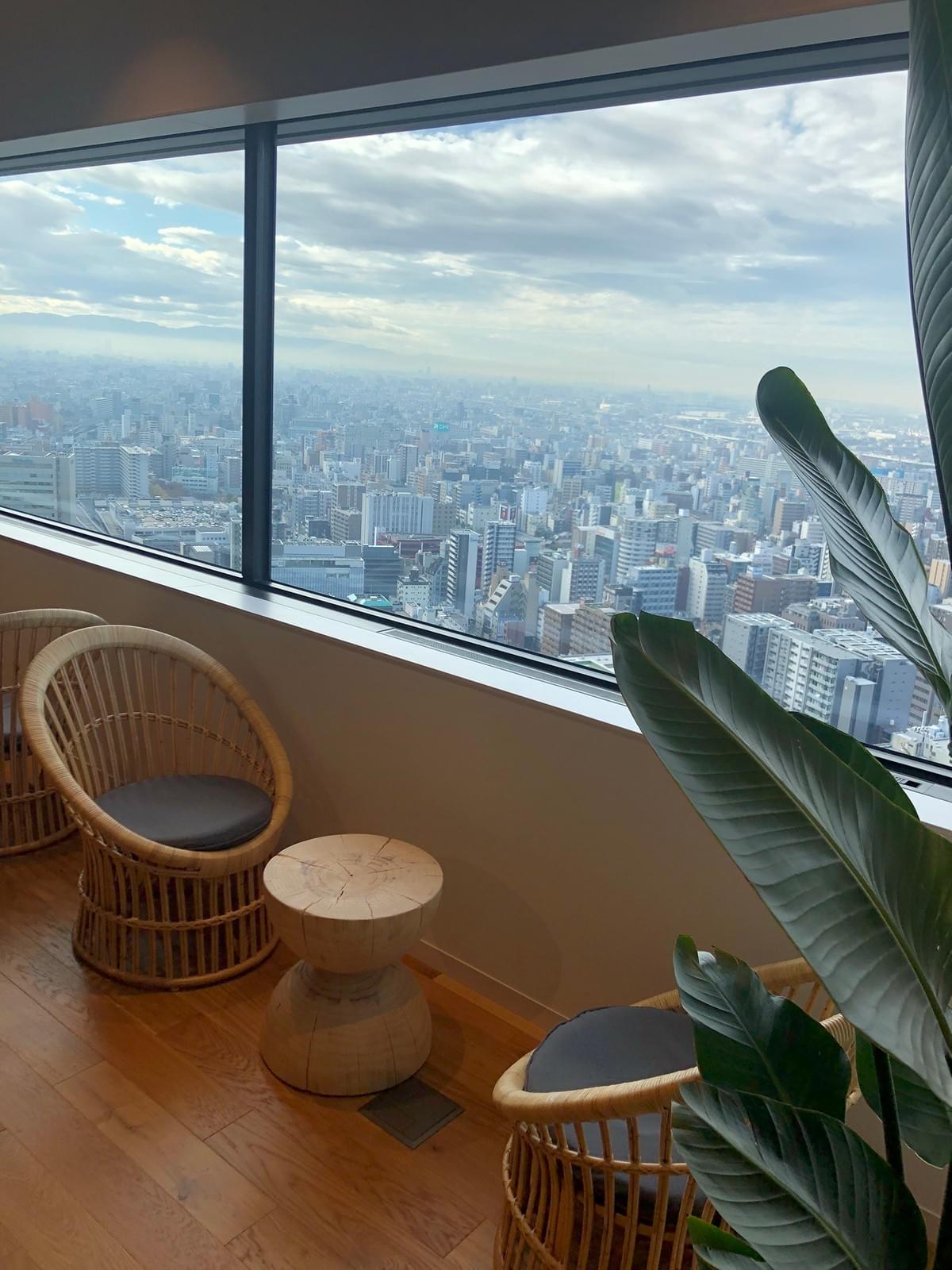 wework osaka wework osaka