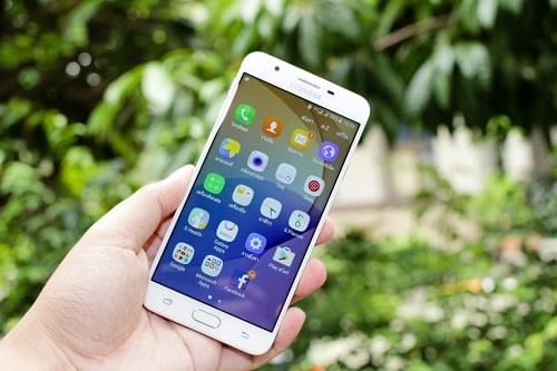 Why You Should Upgrade Your Q Link Wireless Phones