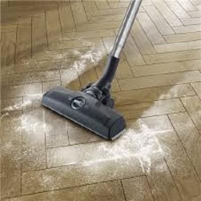 How To Cleaning And Fix Maintain Tile Floors