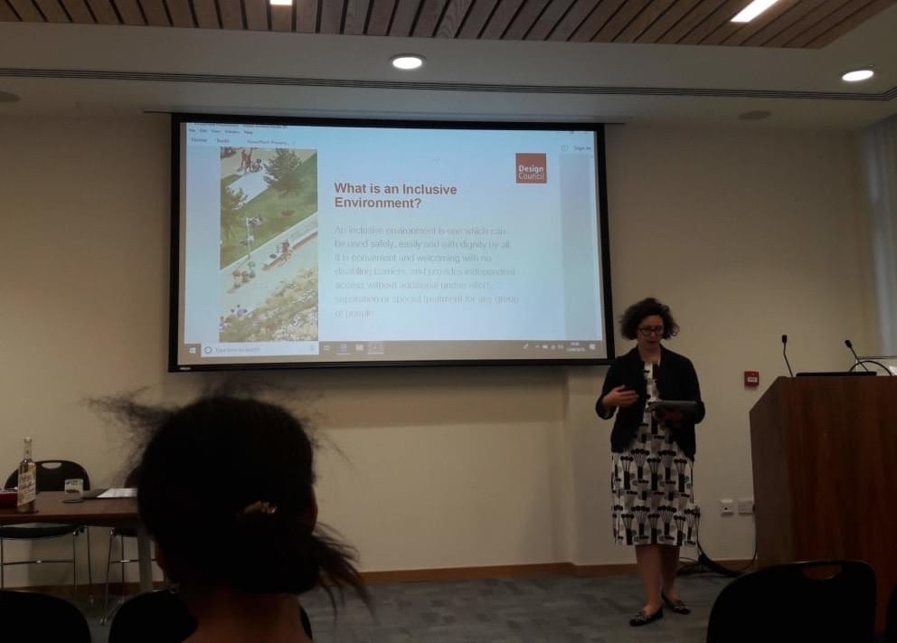 ellie_thomas_at_the_cic_inclusive_environment_briefing_4 ellie_thomas_at_the_cic_inclusive_environment_briefing_4