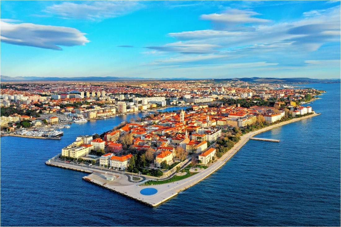 Photo by Boris Kačan Photo by Boris Kačan