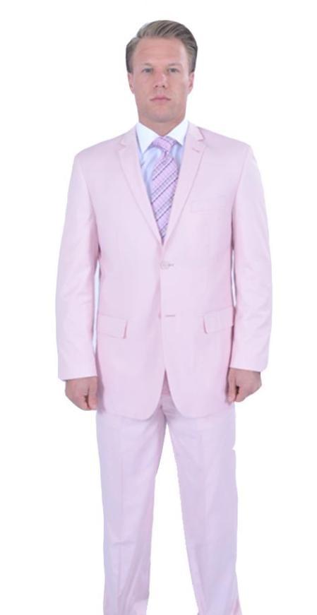Save Big With The 1920s Mens Clothing For Sale