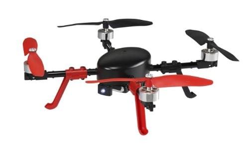 RC EYE One Xtreme RC EYE One Xtreme