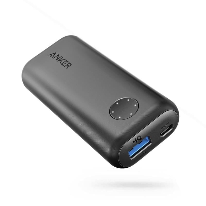 Anker PowerCore II 6700 Anker PowerCore II 6700