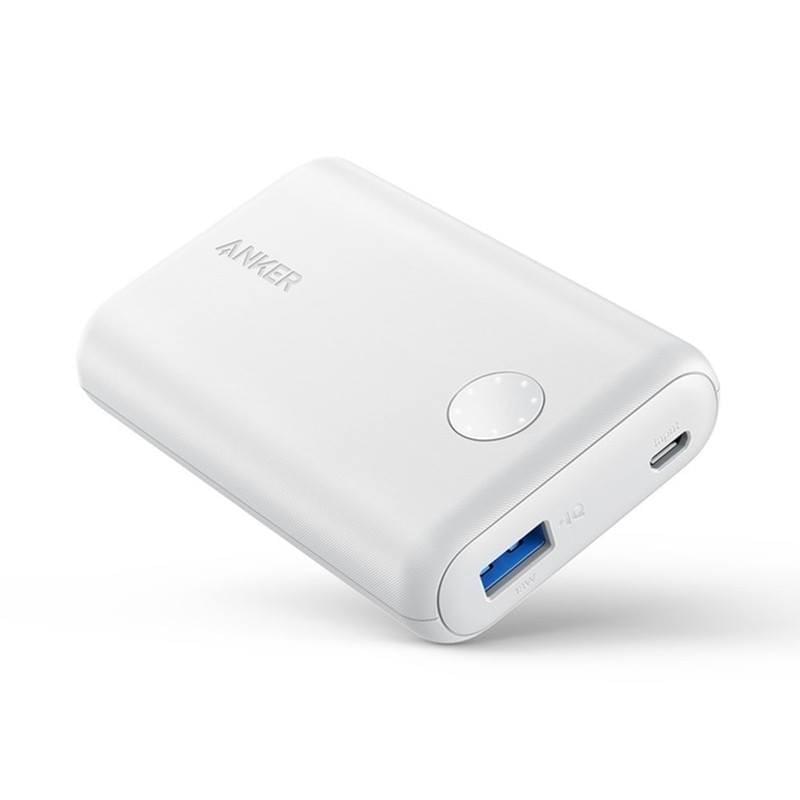 AnkerPowerCore10000 AnkerPowerCore10000