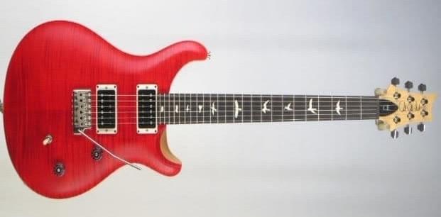 CE24 RN Satin LTD CE24 RN Satin LTD