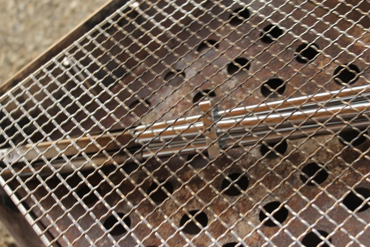 bbq bbq