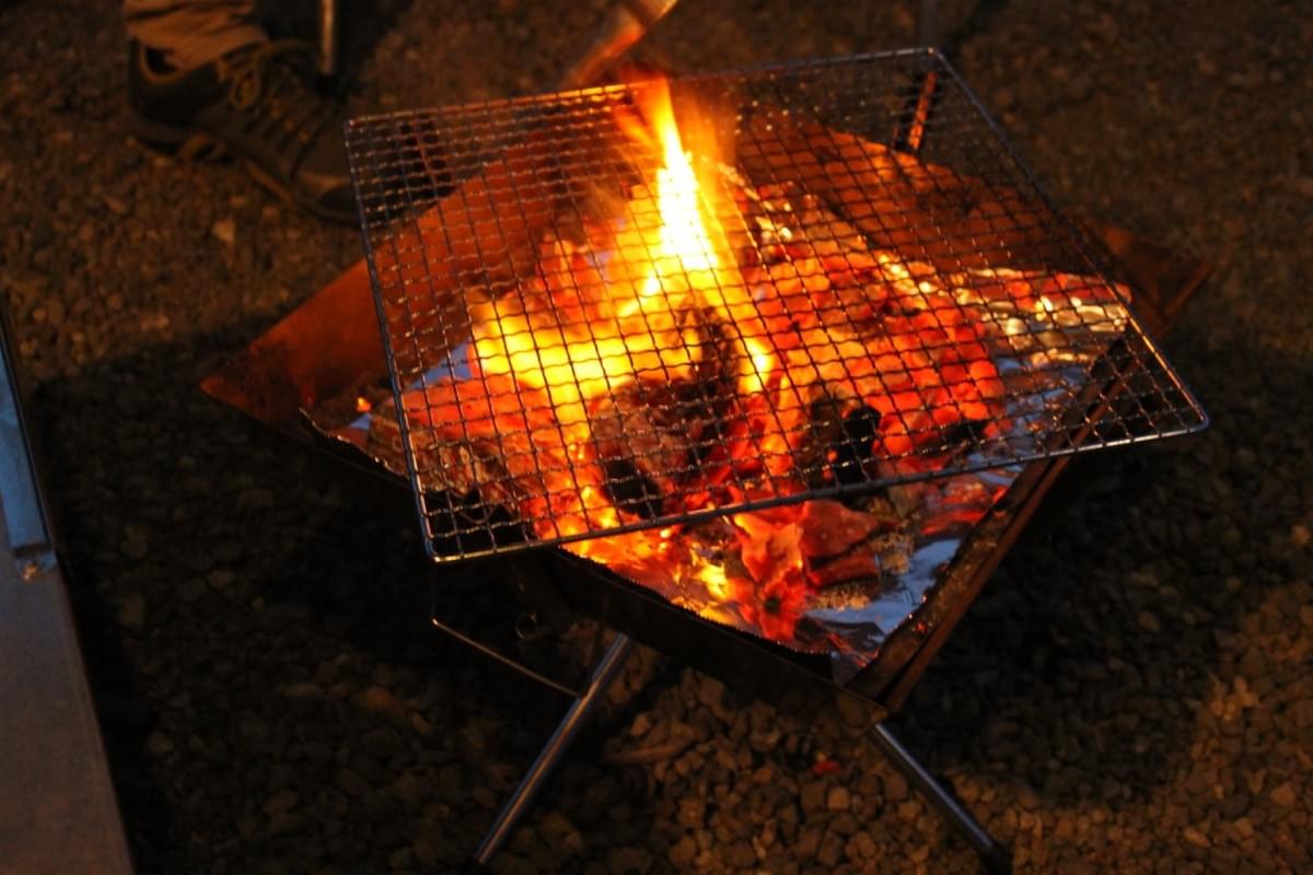 bbq bbq