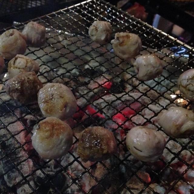 bbq bbq