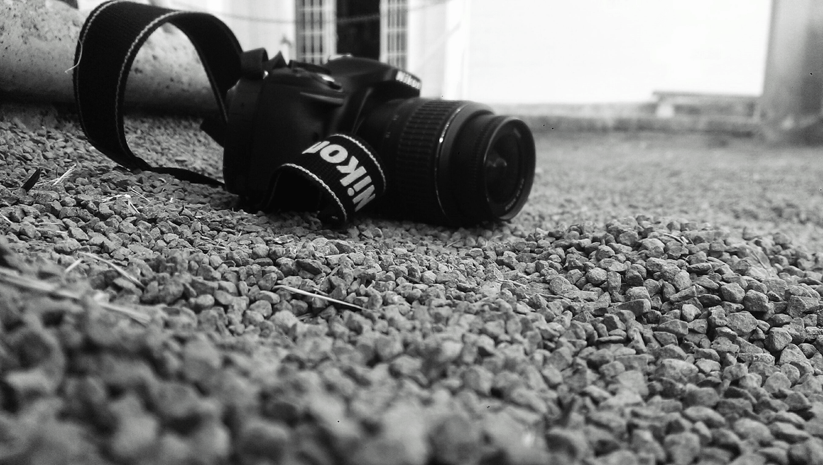 NIKON カメラ NIKON カメラ