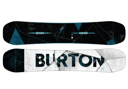 Burton Custom バートン カスタム Burton Custom バートン カスタム