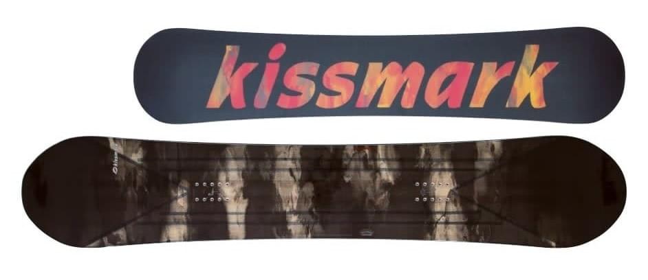 Kissmark Trinity キスマーク トリニティ Kissmark Trinity キスマーク トリニティ