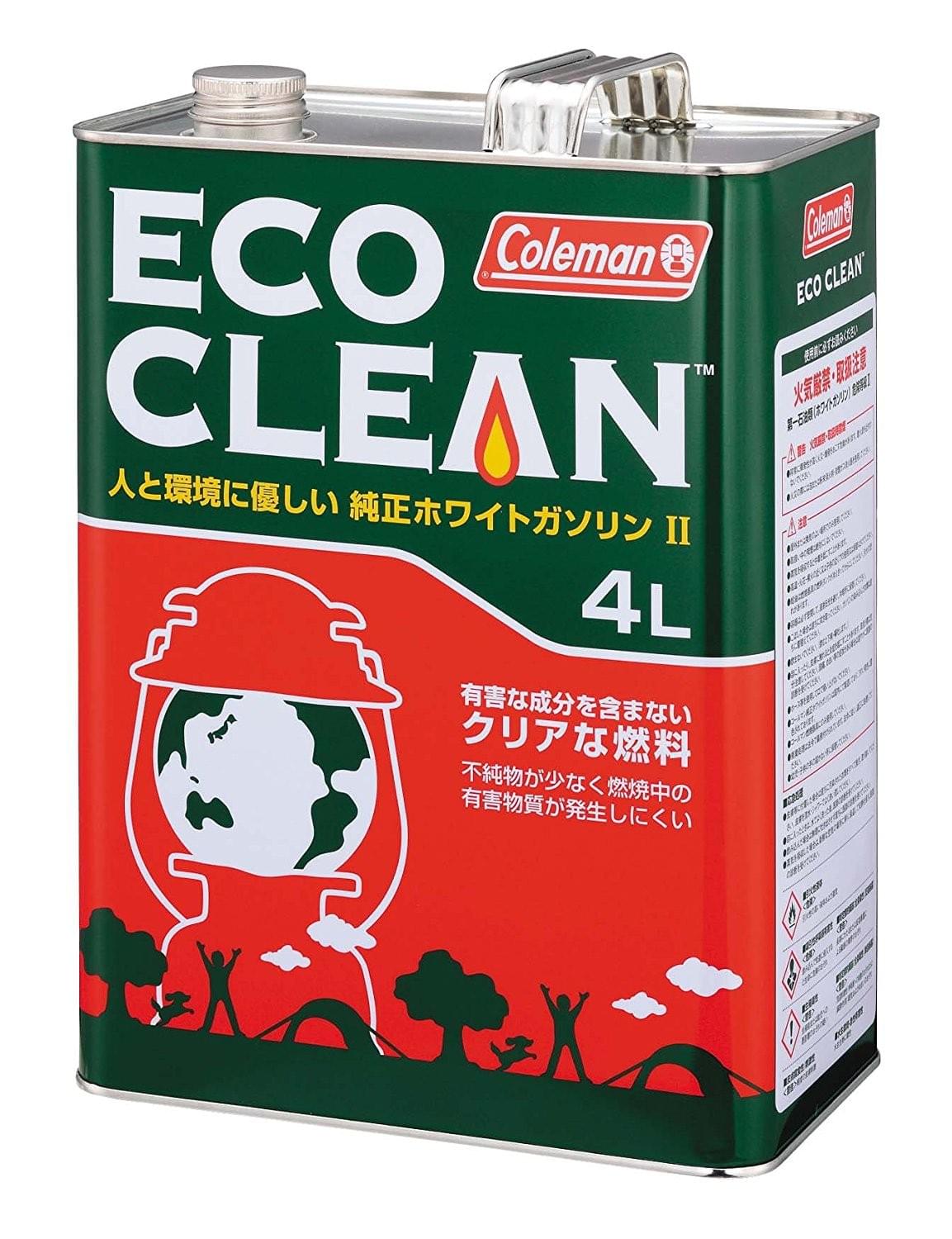 ホワイトガソリン ホワイトガソリン