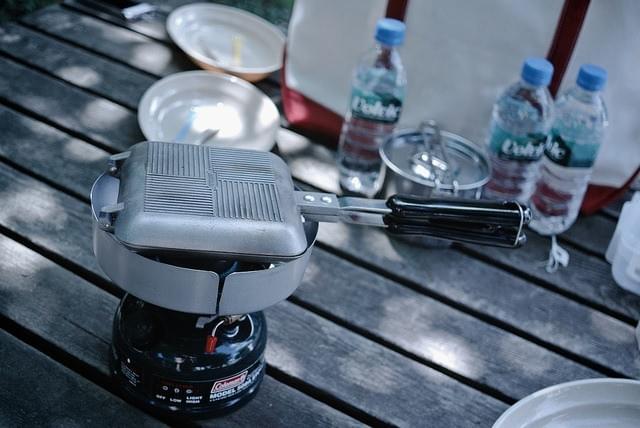 Coleman コールマン キャンプグッズ Coleman コールマン キャンプグッズ