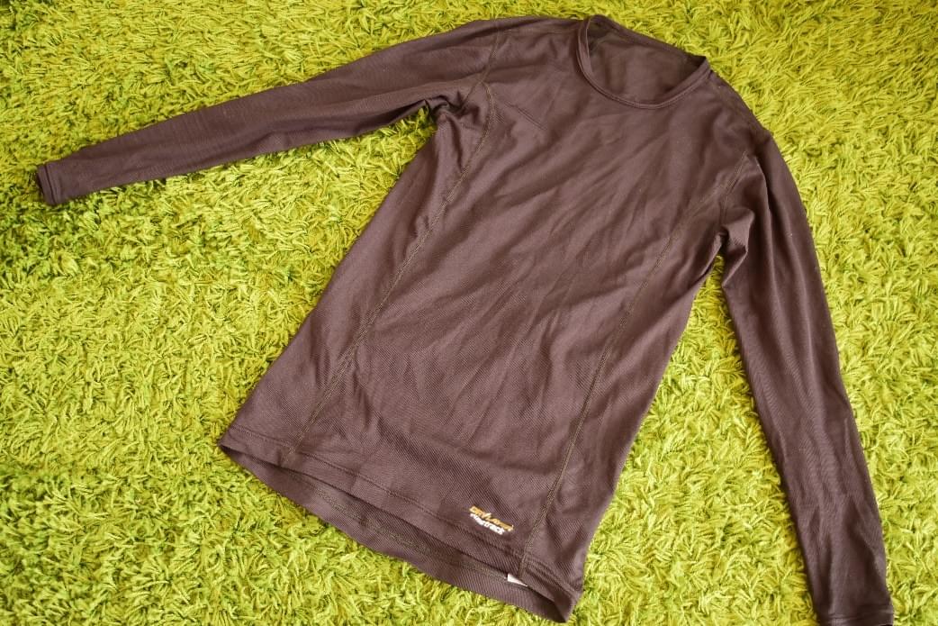 finetrack ファイントラック ドライレイヤー® finetrack ファイントラック ドライレイヤー®