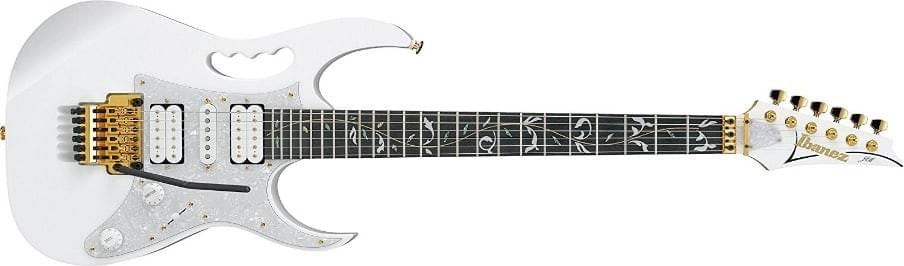 JEM7V-WH JEM7V-WH