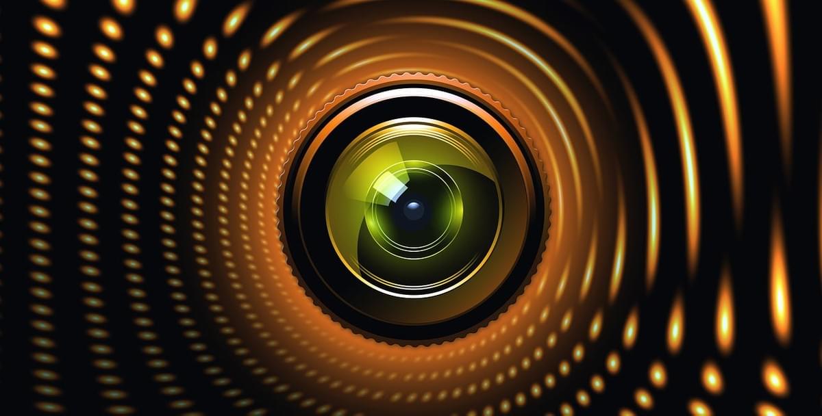 SONY RX100M6 特徴 イメージ SONY RX100M6 特徴 イメージ