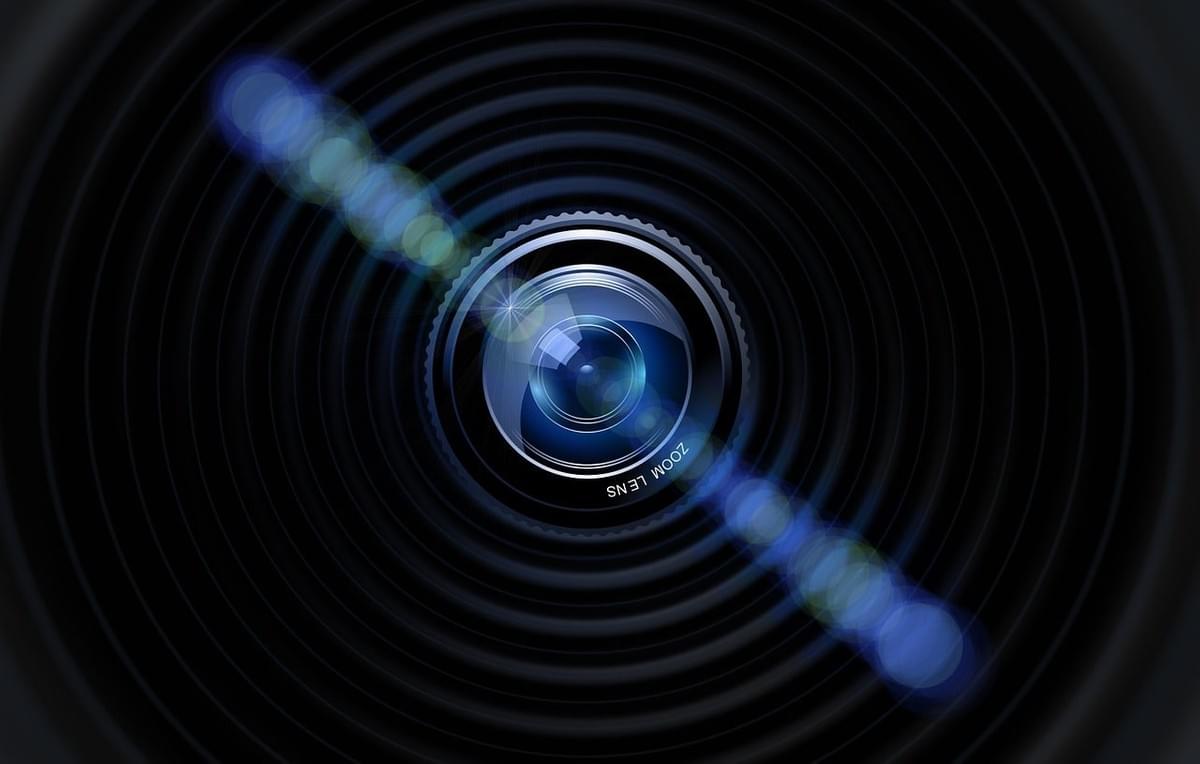 Nikon COOLPIX P1000 ネオ一眼 イメージ Nikon COOLPIX P1000 ネオ一眼 イメージ
