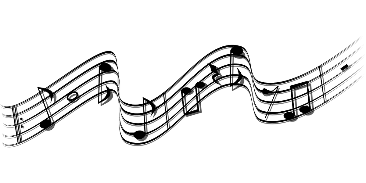 フラットな音質 フラットな音質