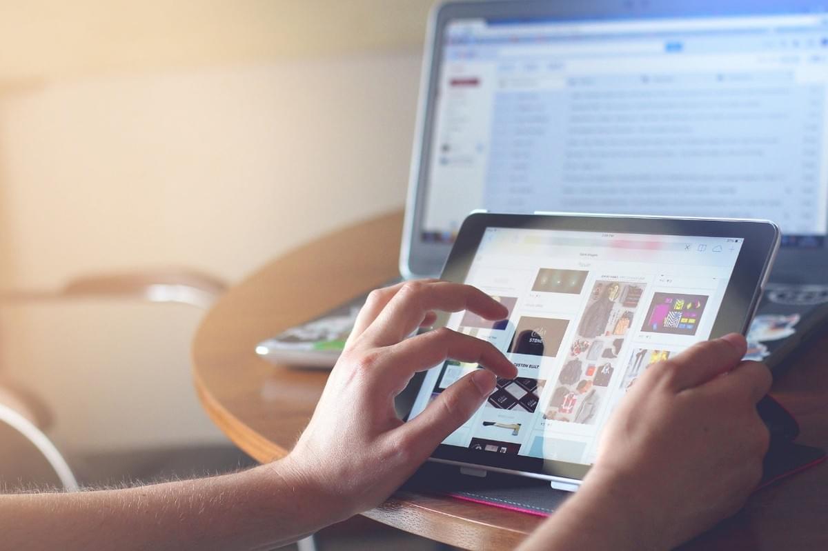 ネットで購入するときは偽物に気をつけよう ネットで購入するときは偽物に気をつけよう