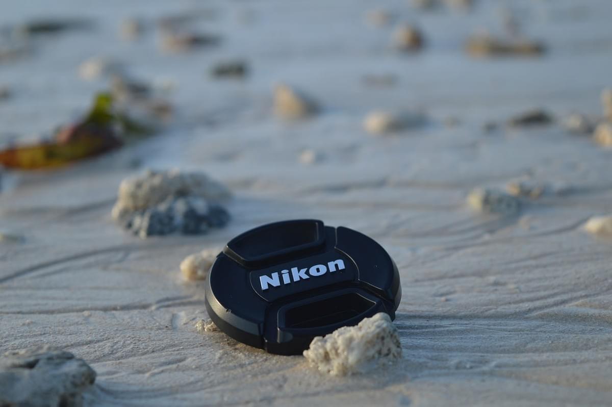 Nikon COOLPIX P1000 レンズ イメージ Nikon COOLPIX P1000 レンズ イメージ