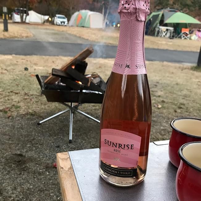 キャンプ 夕食 キャンプ 夕食