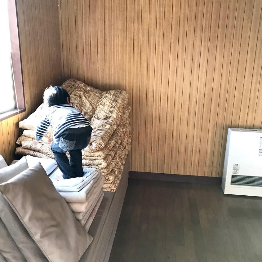 寝具 寝具