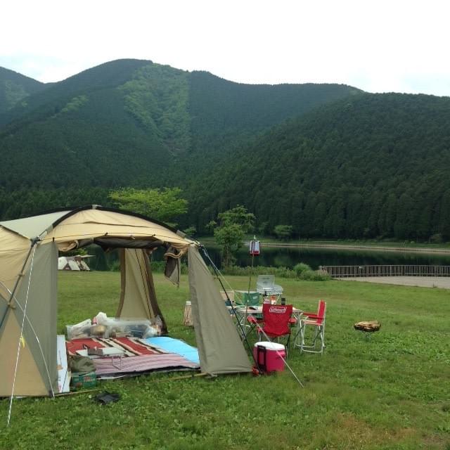 コールマン ツールーム 注意点 コールマン ツールーム 注意点