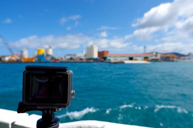 GoPro 防水 GoPro 防水