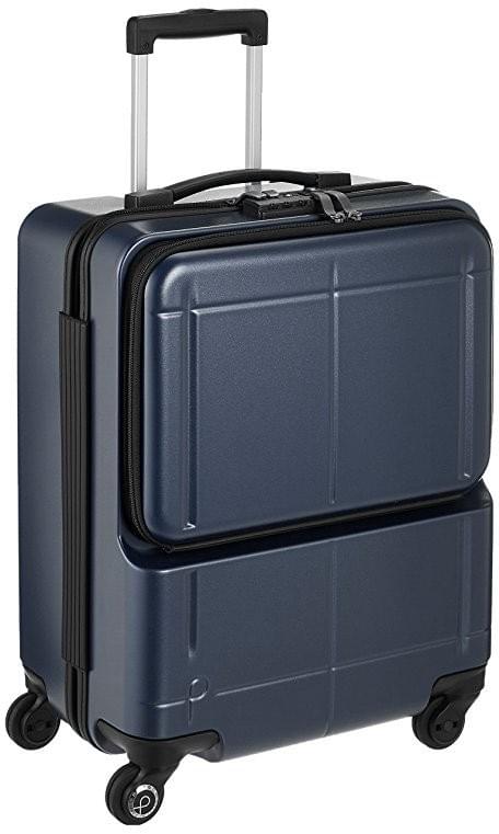 エース社 PROTECA MAXPASS H2s エース社 PROTECA MAXPASS H2s