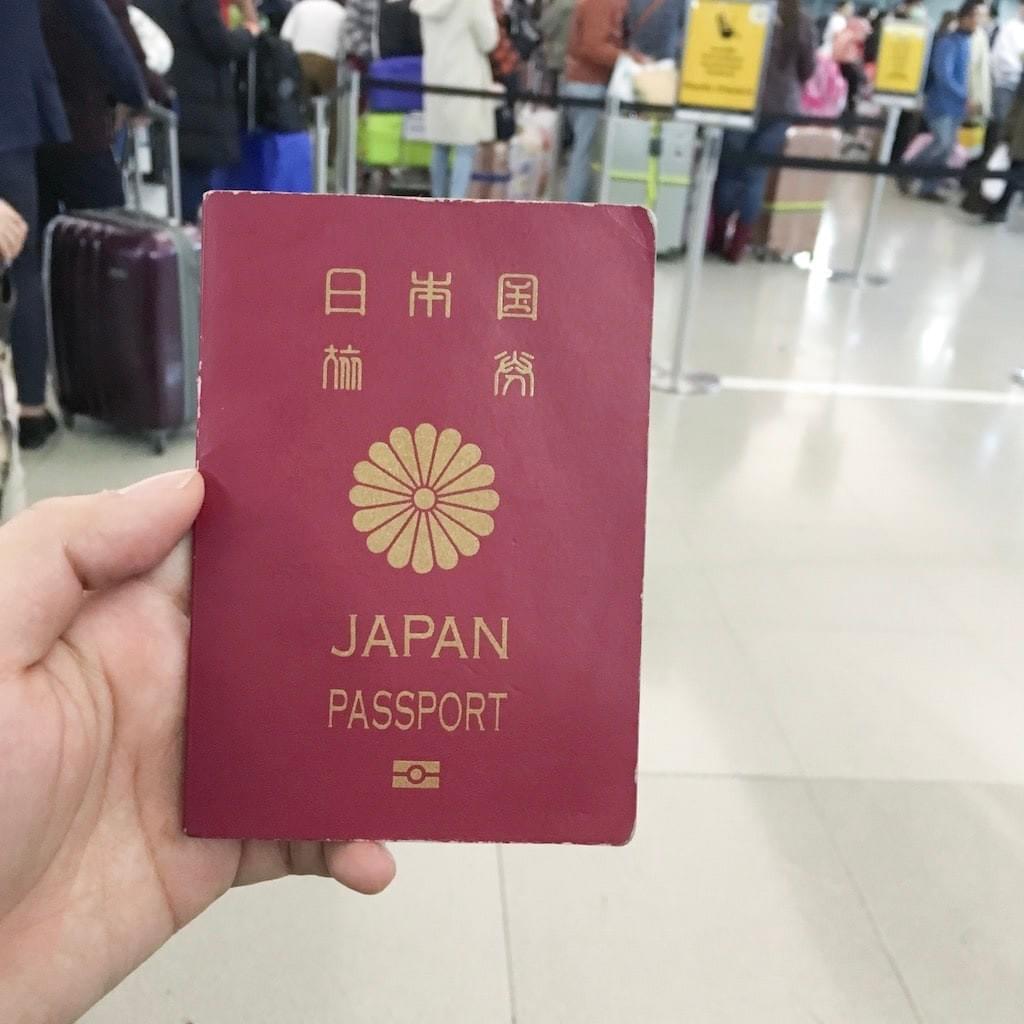 スクートの飛行機でタイへ スクートの飛行機でタイへ