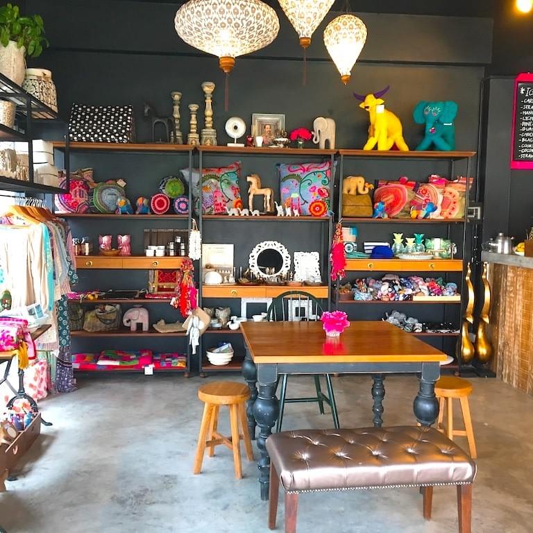 ラノーン Novem berry 化粧品 ラノーン Novem berry 化粧品