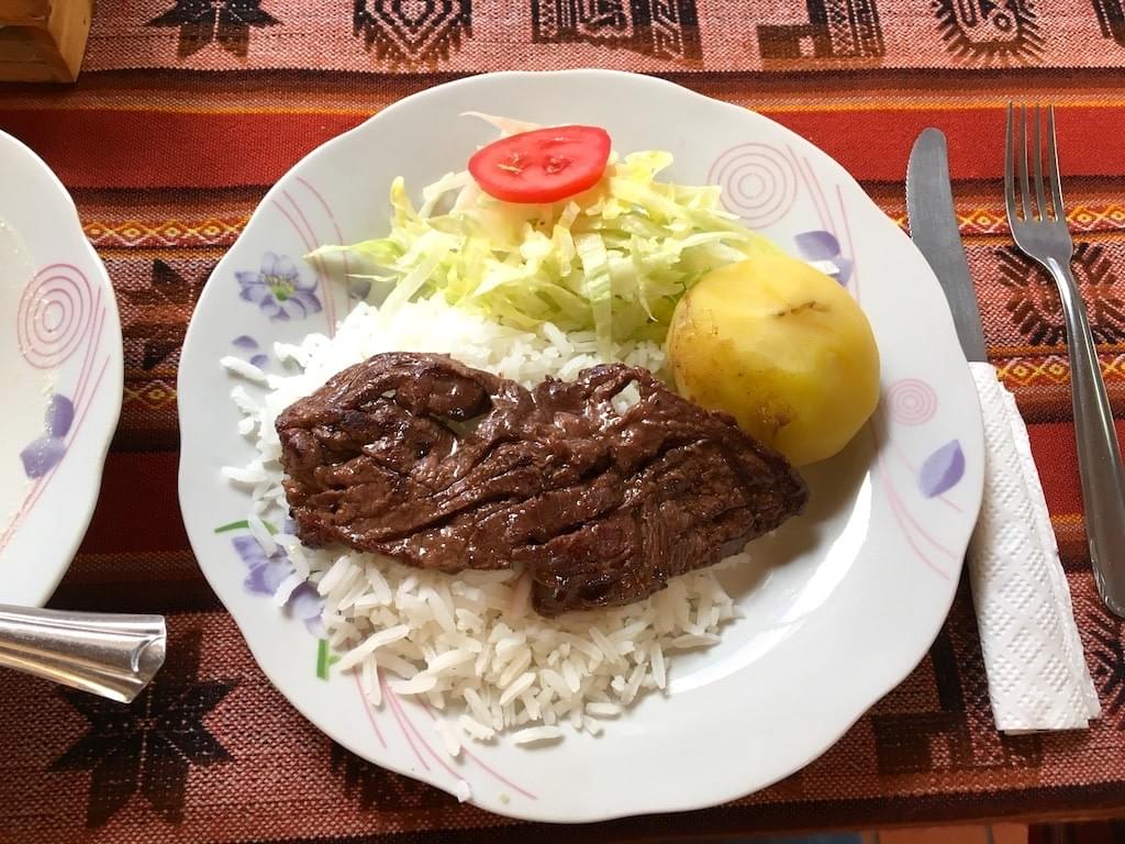 Almuerzo(アルムエルソ) 2 Almuerzo(アルムエルソ) 2