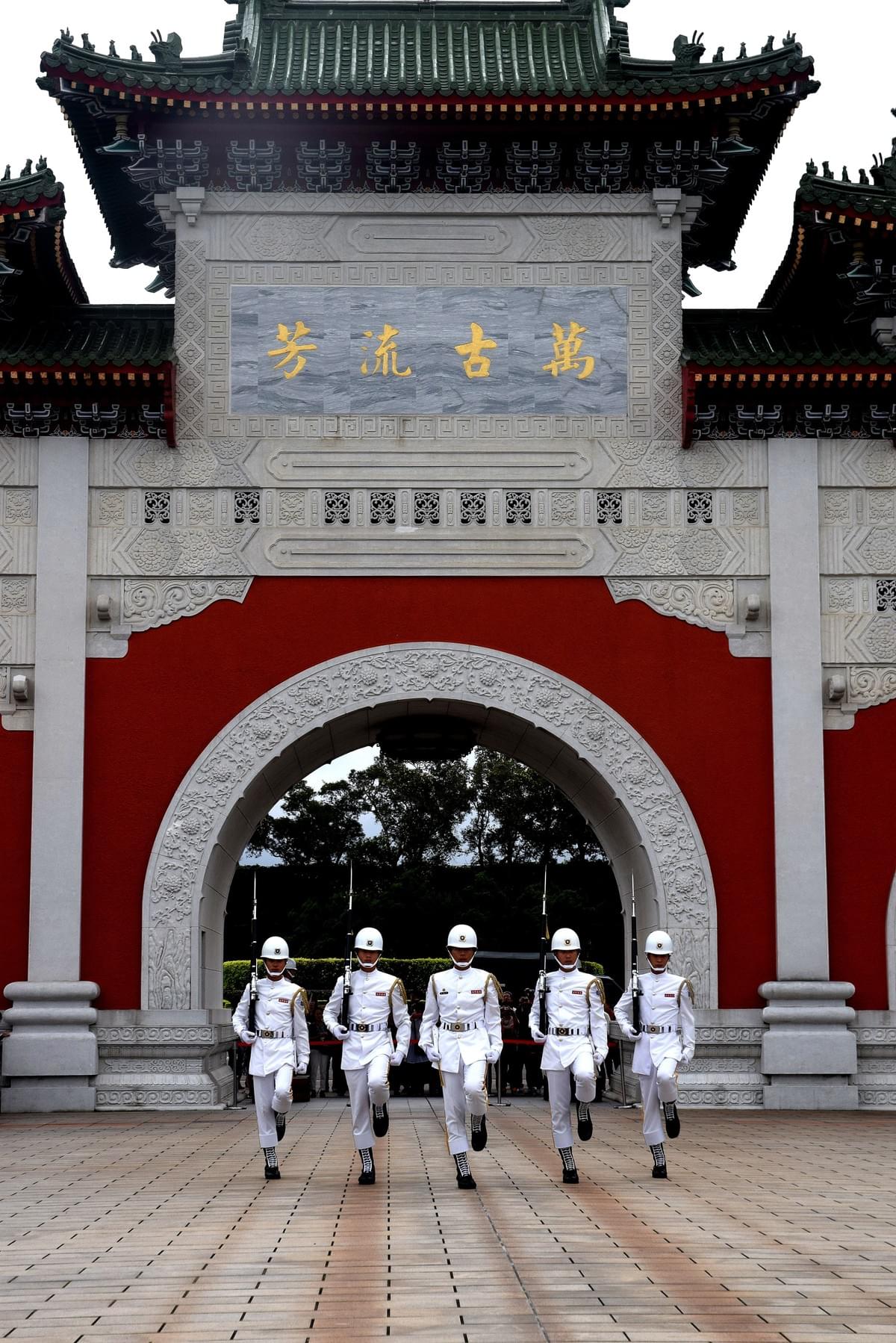 建築物 建築物