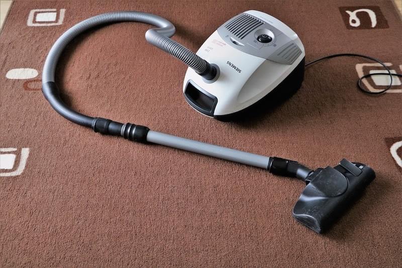 家電 レンタル 新品 家電 レンタル 新品