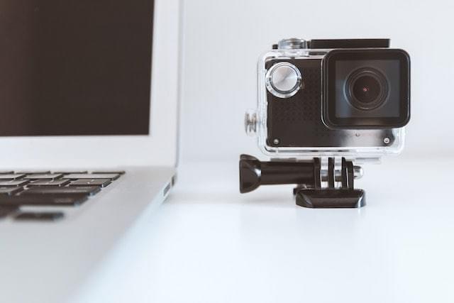 GoPro ゴープロ イメージ GoPro ゴープロ イメージ
