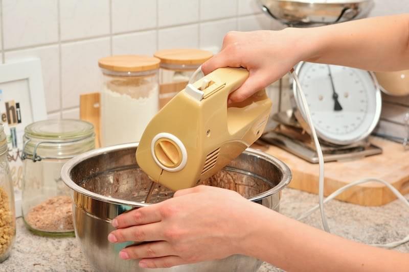 調理器具 レンタル 調理器具 レンタル