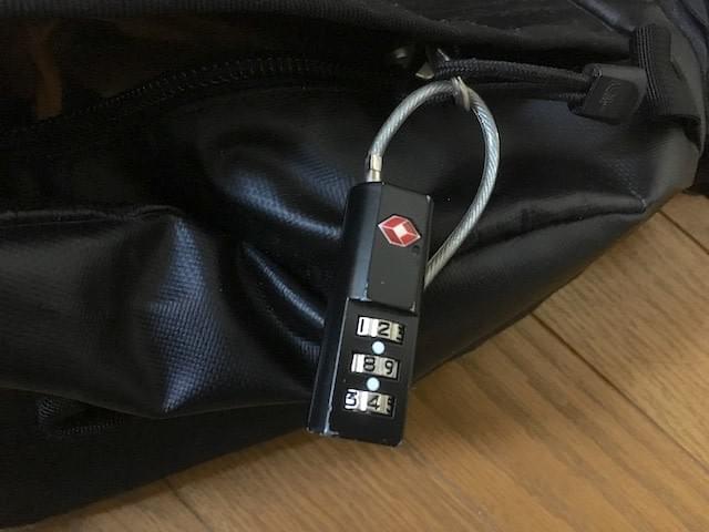ベースキャンプダッフル ベースキャンプダッフル