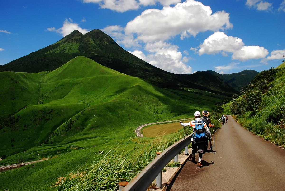 パンフォーカス 風景 写真 パンフォーカス 風景 写真