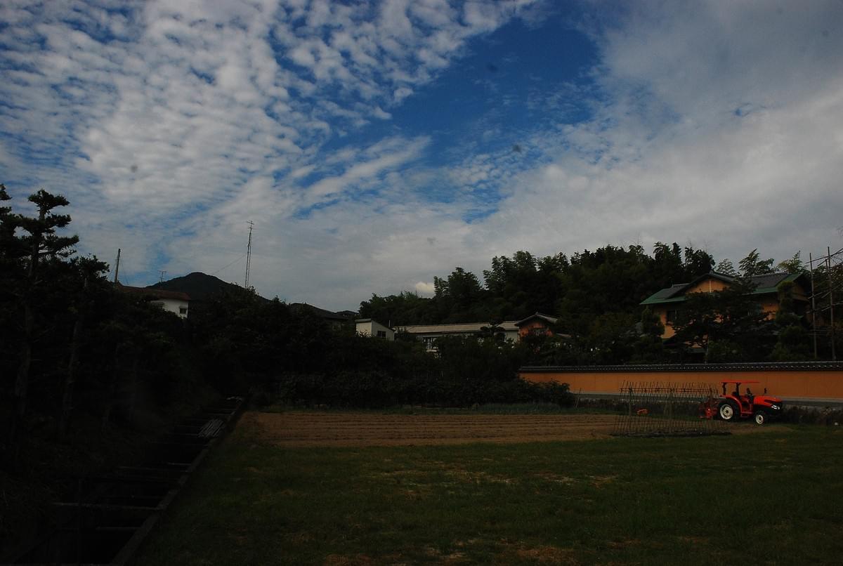 写真 露出2 写真 露出2