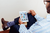 What are you looking at when investing? What are you looking at when investing?