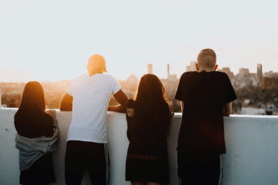 chinese skills helps you to better talk to people and understand the culture chinese skills helps you to better talk to people and understand the culture