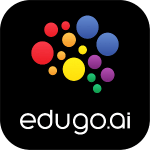edugo.ai edugo.ai