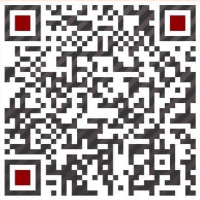 QR-code to scan and start the challenge QR-code to scan and start the challenge