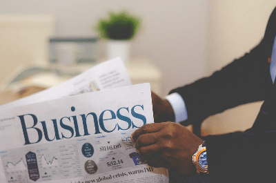 chinese skills help you to get better opportunities in business and life chinese skills help you to get better opportunities in business and life