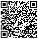 QR-Code leading into our WeChat group to become part of the edugo.ai community! QR-Code leading into our WeChat group to become part of the edugo.ai community!