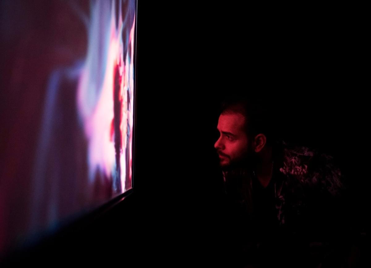 HH Sheikha Maytha Bint Al Obaid Thani Al Maktoum Scent of a Rose exhibition Madinat Jumeirah Dubai 2017