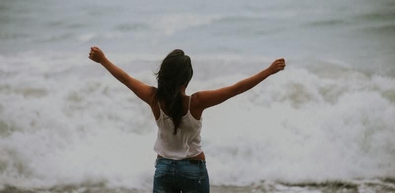 get outside of your comfort zone get outside of your comfort zone